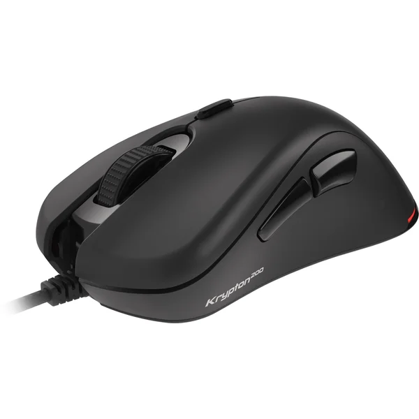 Genesis Krypton 200 - Myši - Obrázok 1CFRF00101