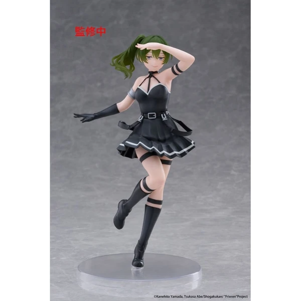 Figúrka Taito Frieren: Beyond Journey's End Coreful - Übel 18 cm - Figúrky - Obrázok 1CKN000K01