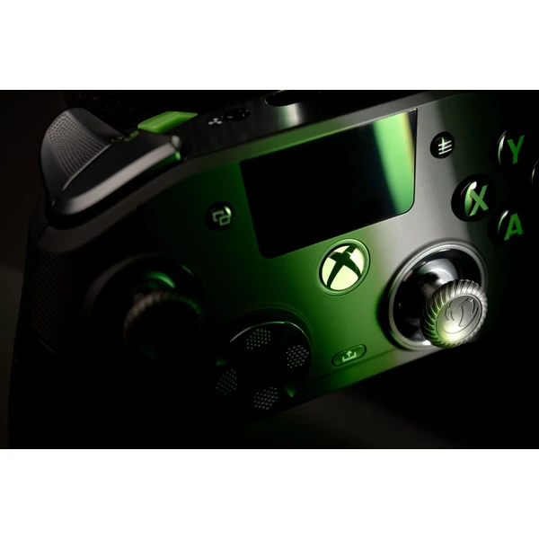 Nacon herný ovládač Revolution X Unlimited (XBOX/PC) - Herné ovládače - Obrázok 1CMF000J01
