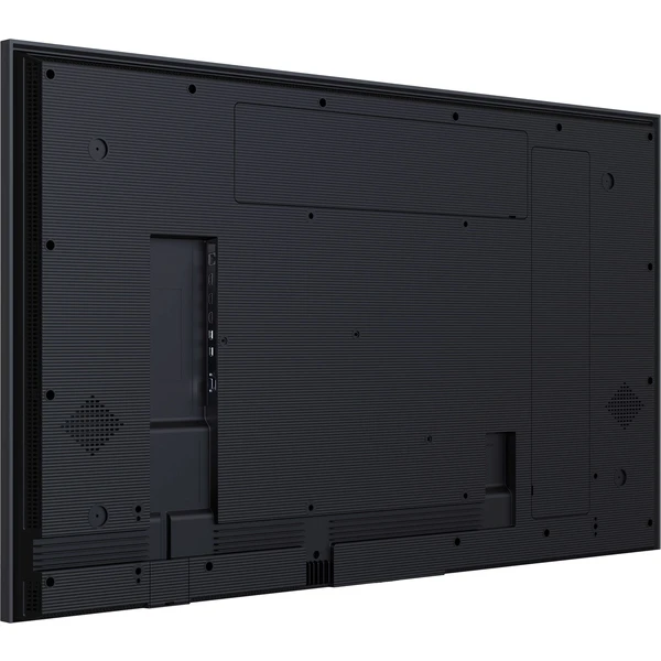IIyama ProLite LH5560UHS-B1AG - Veľkoformátové displeje - Obrázok 1CP0000O01