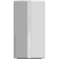 Xiaomi AX3000 NE mesh systém 1ks biely - Mesh systémy