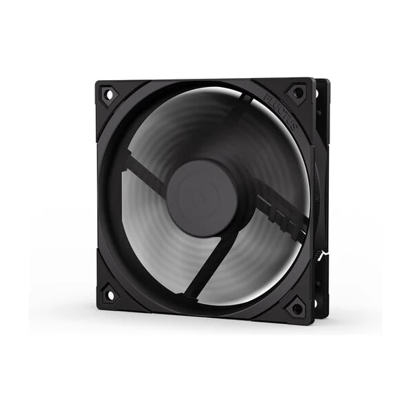 Endorfy Fluctus 120 - Ventilátory pre PC - Obrázok 1CTK100501