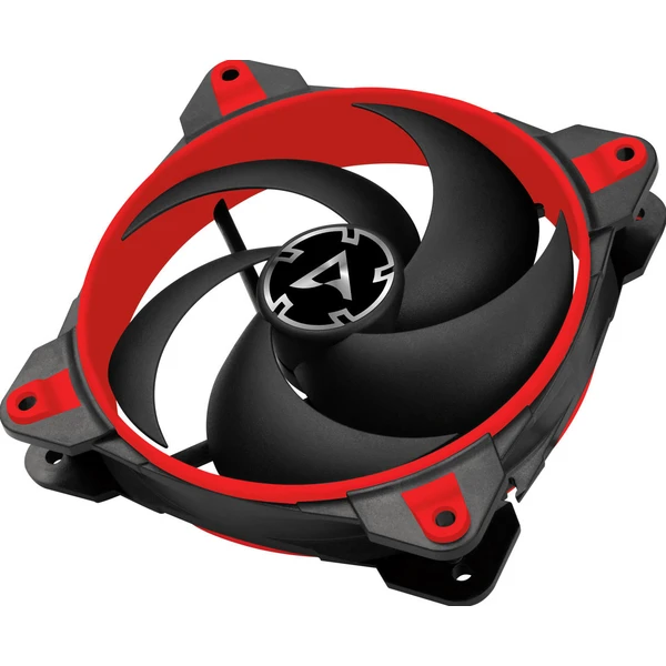 Arctic BioniX P120 - Ventilátory pre PC - Obrázok 1CTR600301
