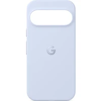 Google Pixel 10 / 10 Pro kryt Frost - Puzdra