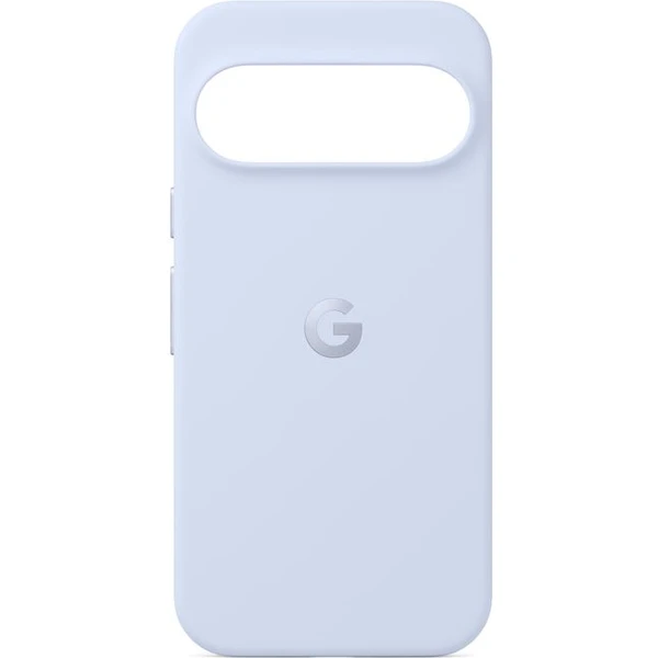 Google Pixel 10 / 10 Pro kryt Frost - Puzdra - Hlavný obrázok