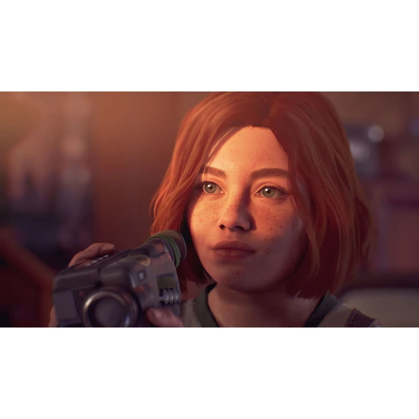 Lost Records: Bloom & Rage (PS5) - Hry na PS5 - Obrázok 1CY9000O01