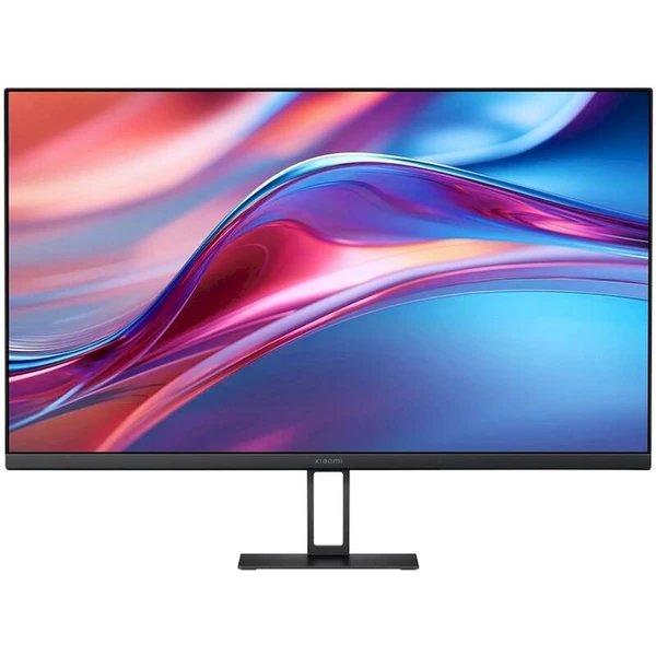Xiaomi 2K A27Qi monitor 27" - Monitory - Hlavný obrázok