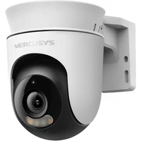 Mercusys MC500 biela - IP kamery