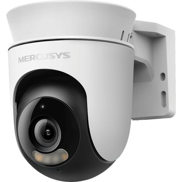 Mercusys MC500 biela - IP kamery - Hlavný obrázok