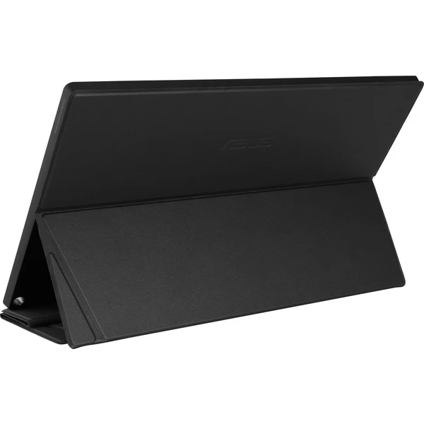 ASUS ZenScreen Go MB16AHP monitor 15,6" - Monitory - Obrázok 1D10000N01