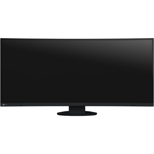 EIZO FlexScan EV3895 monitor 37,5" - Monitory - Obrázok 1D53700301