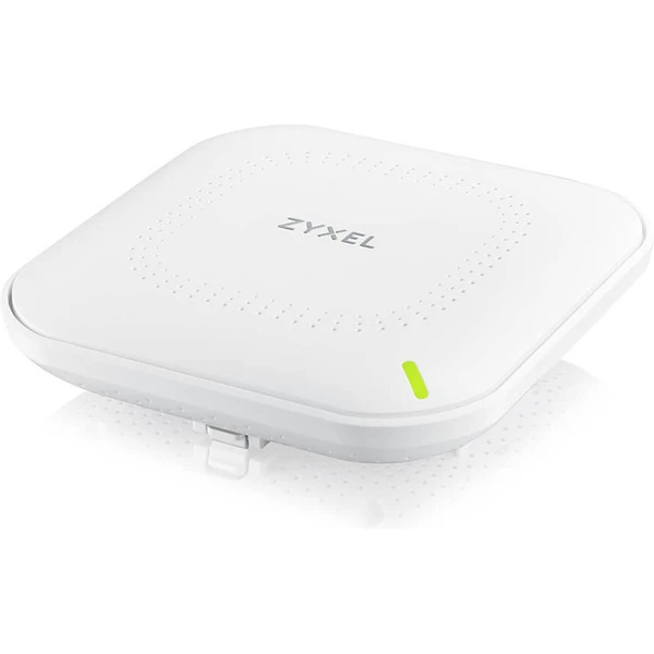 Zyxel NWA50AXPRO prístupový bod biely - Access pointy - Obrázok 1D59000N01