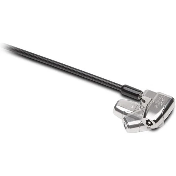 Dell Kensington / Noble ClickSafe (461-10169) - Zabezpečenie pre notebooky - Obrázok 1D6EF00101
