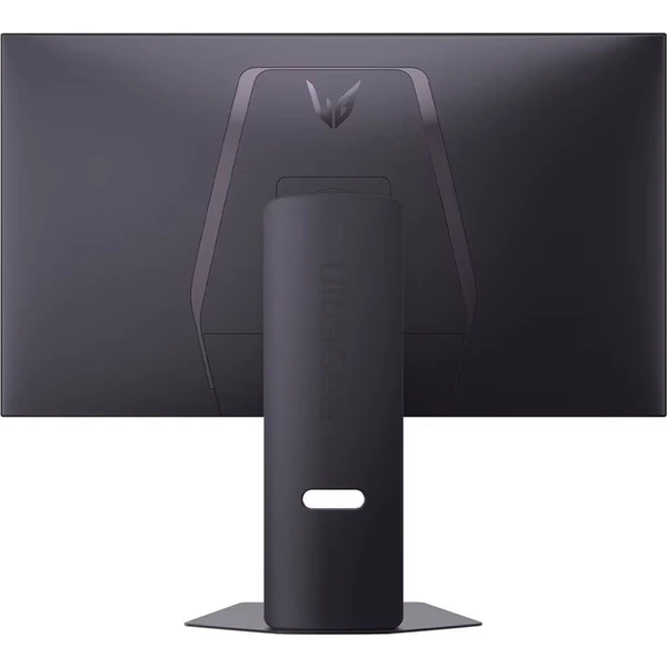 LG UltraGear 32GX850A-B herný monitor 32" - Monitory - Obrázok 1D6L000K01
