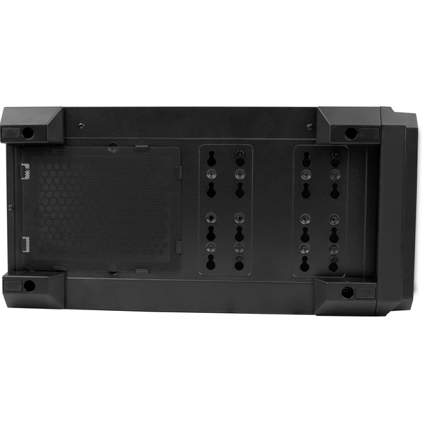 Genesis IRID 503 - Počítačové skrine - Obrázok 1D6PF00101