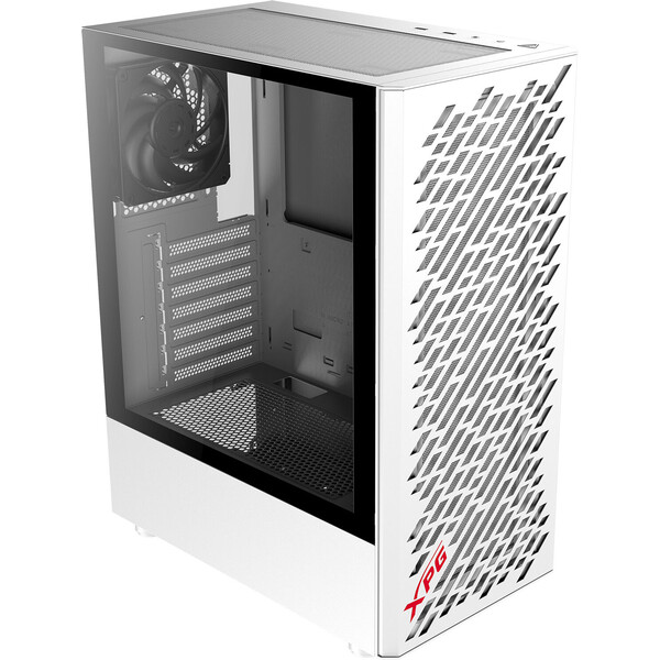 ADATA XPG VALOR AIR biela