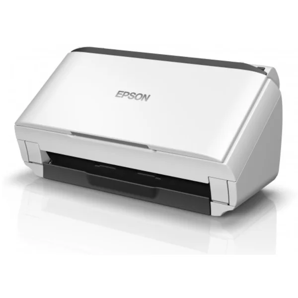 Epson WorkForce DS-410 skener - Skenery - Obrázok 1D8Y000501