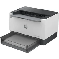HP LaserJet Tank 2504dw tlačiareň čiernobiela tlač (A4) - 3 roky záruky po registrácii - Tlačiarne