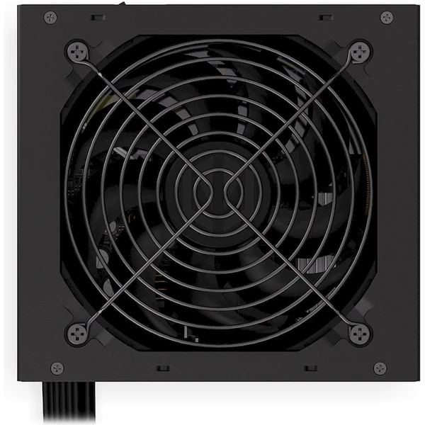 Endorfy Vero L6 Bronze 750W  - Zdroje - Obrázok 1E0M000K01