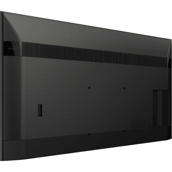 Sony BZ40L veľkoformátový displej 75" - Veľkoformátové displeje - Obrázok 1E1D000K01