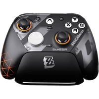 GameSir G7 PRO bezdrôtový herný ovládač Zenless Zone Zero - Herné ovládače