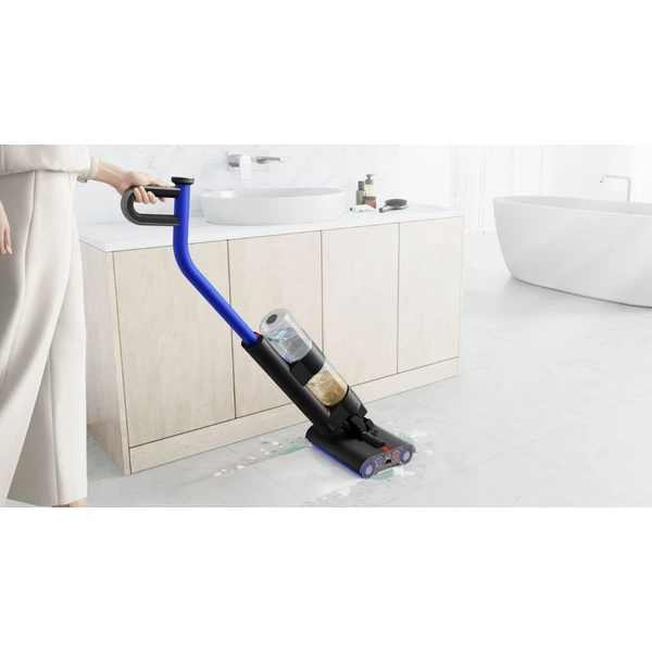 Dyson WashG1™ mokrý čistič podláh - Tyčové vysavače - Obrázok 1ECA000O01