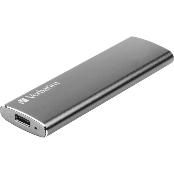 Verbatim Vx500 USB 3.1 240GB - SSD - Hlavný obrázok