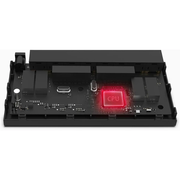 Mercusys MS108G Switch - Switche - Obrázok 1ER7300401
