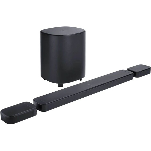 E-shop JBL Bar 800 MK2