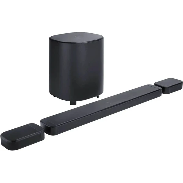 JBL Bar 800 MK2 - Reproduktory - Hlavný obrázok