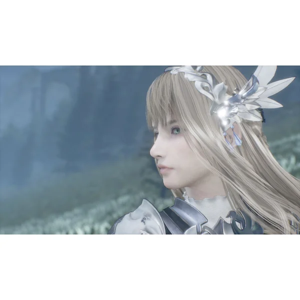 Valkyria Elysium (PS4) - Hry na PS4 - Obrázok 1EUUF00101