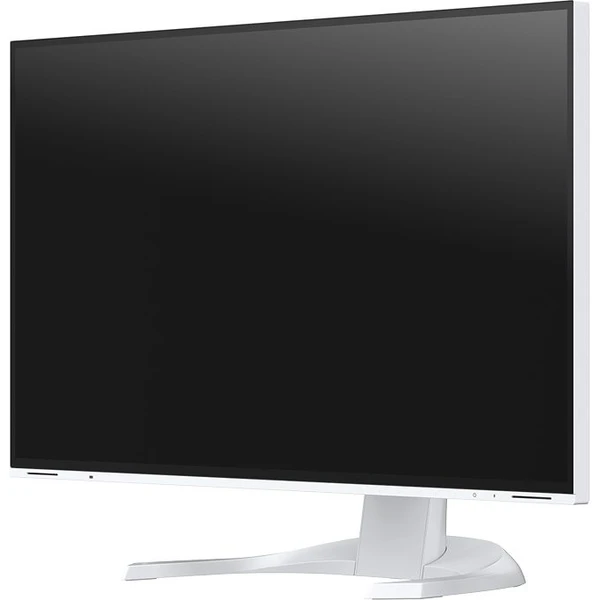 EIZO EV2740X-WT monitor 27" - Monitory - Obrázok 1EV1000K01