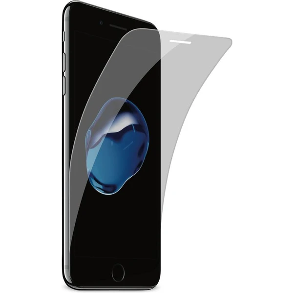iWant FlexiGlass 2D tvrdené sklo Apple iPhone 7 Plus / 8 Plus (3.gen) - Ochranné fólie a sklo - Hlavný obrázok