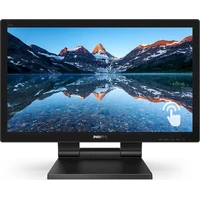 Philips 222B9TA/00 21,5" - Monitory