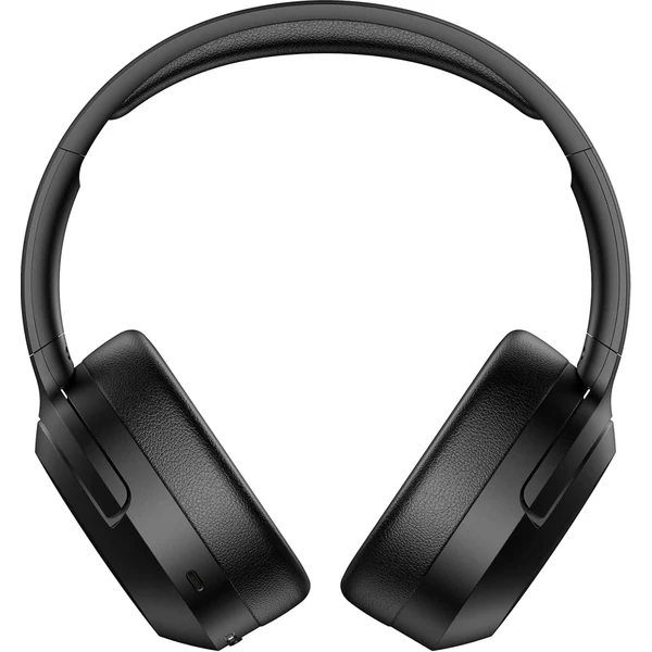 EDIFIER W820NB bezdrôtové slúchadlá s ANC čierna - Slúchadlá - Obrázok 1F5XF00101