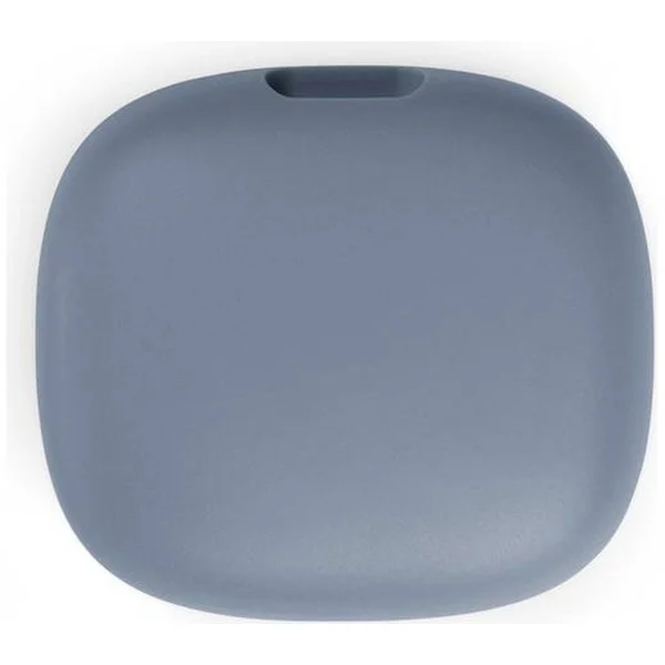 JBL Wave 300TWS modrá - Slúchadlá - Obrázok 1FA1700301