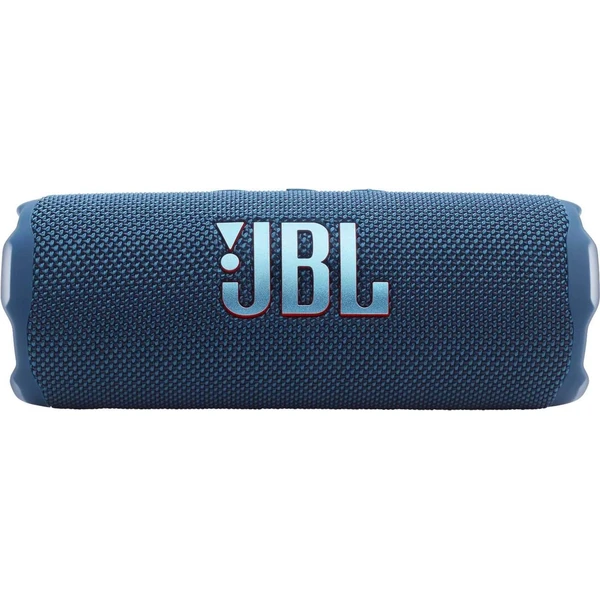 JBL Flip 7 modrý - Reproduktory - Obrázok 1FAE000P01