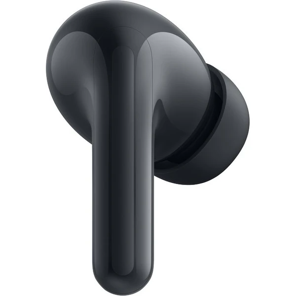 Xiaomi Redmi Buds 8 Lite bezdrôtové slúchadlá čierna - Slúchadlá - Obrázok 1FCO000K01