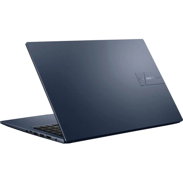 ASUS Vivobook 15 (X1502VA-NJ1339W) modrý - Notebooky - Obrázok 1FDI000K01