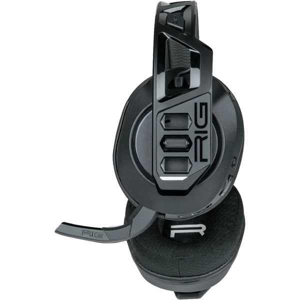 Nacon herné slúchadlá pre PS5 RIG 600 PRO HS - Slúchadlá - Obrázok 1FET100501