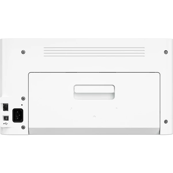HP Color Laser 150nw tlačiareň, A4, farebná tlač, Wi-Fi - Tlačiarne - Obrázok 1FJNF00101