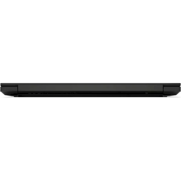 Lenovo ThinkPad P14s Gen 6 (21QT0004CK) čierny + 3 roky záruky - Notebooky - Obrázok 1FKL000K01