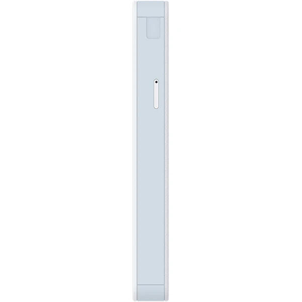 D-Link 5G NR AX1800 mobilný hotspot biely - Sieťové karty - Obrázok 1FLK000K01