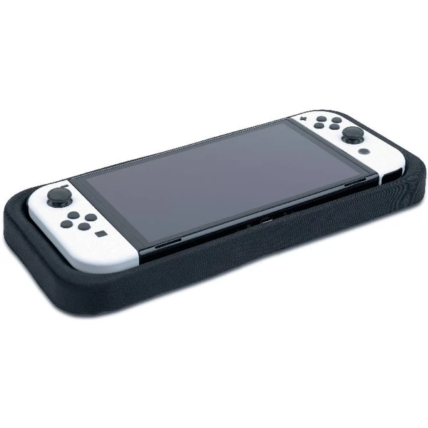 Nacon Starter Kit pre Switch 2 červený - Puzdra - Obrázok 1FMF000J01