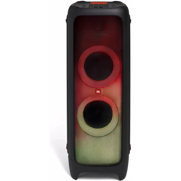 JBL Partybox 1000 - Reproduktory - Obrázok 1FZ4000301