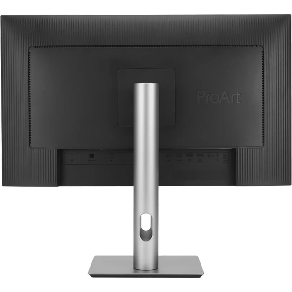 ASUS ProArt PA279CRV monitor 27" - Monitory - Obrázok 1G47000701