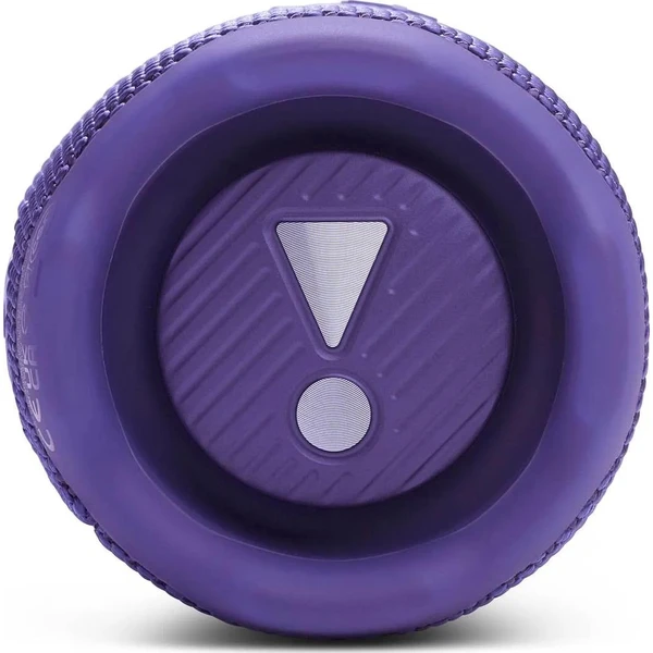 JBL Flip 7 fialový - Reproduktory - Obrázok 1GAE000P01