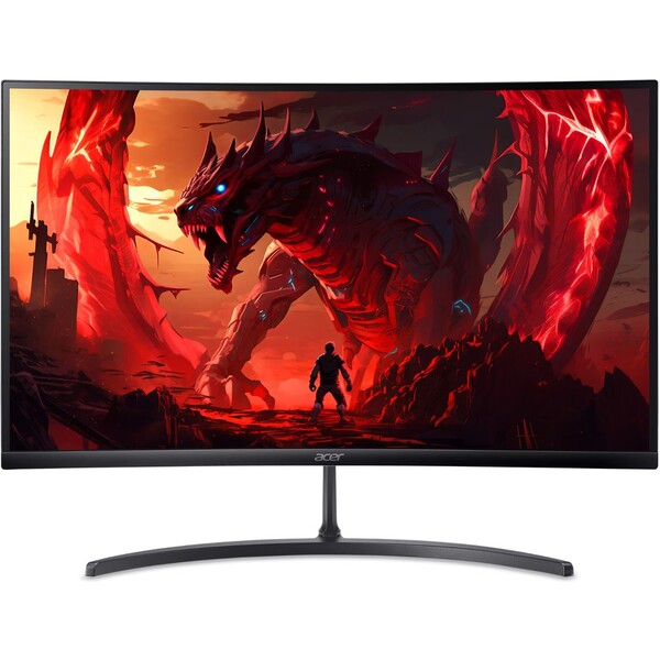 Acer Nitro ED273US3 herný monitor 27'
