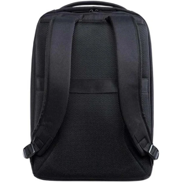 ASUS BP1501G ROG batoh 17,3' čierny holografický - Batohy - Obrázok 1GC0000N01