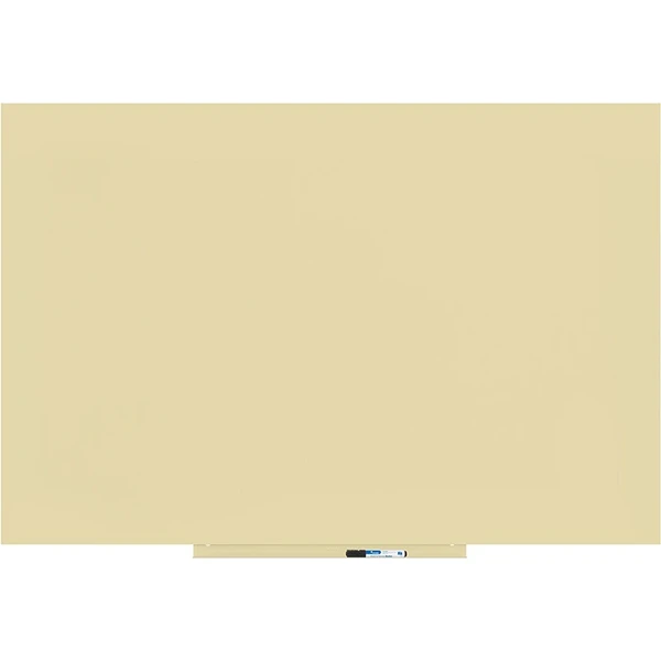 Rocada Skin Colour 6421R-1015 magnetická tabuľa slonová kosť RAL 1015 - Magnetické tabule - Obrázok 1GCN000K01